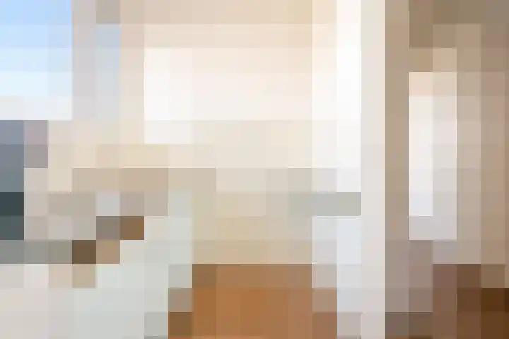 De Boelelaan 329 Amsterdam thumbnail 10