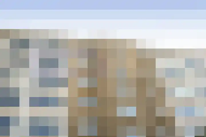 De Boelelaan 329 Amsterdam thumbnail 20
