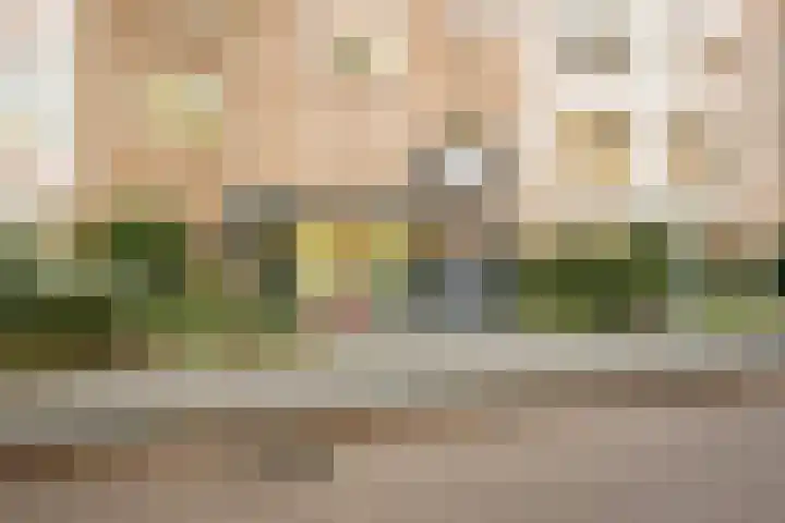 De Boelelaan 329 Amsterdam thumbnail 21
