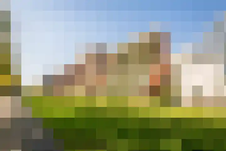 De Boelelaan 329 Amsterdam thumbnail 23