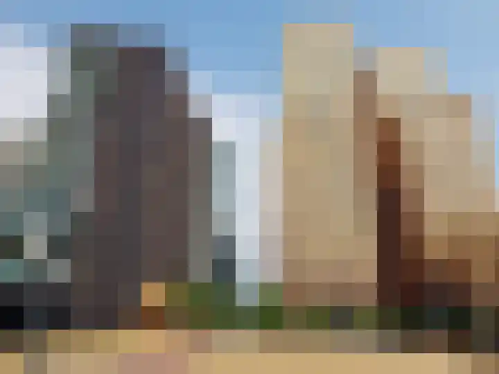 De Boelelaan 329 Amsterdam thumbnail 24