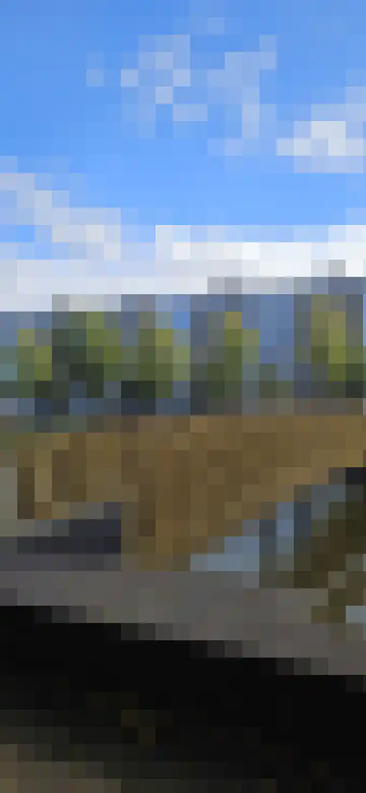 De Boelelaan 329 Amsterdam thumbnail 25