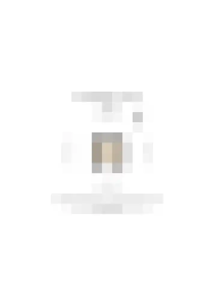 De Boelelaan 329 Amsterdam thumbnail 31