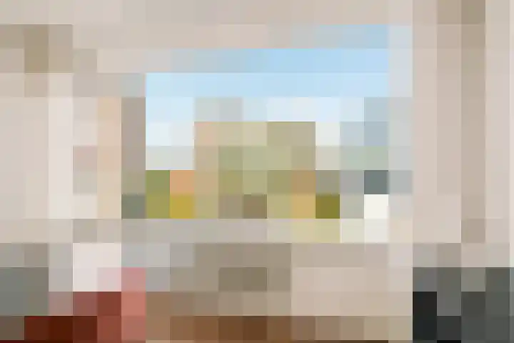 De Boelelaan 329 Amsterdam thumbnail 4