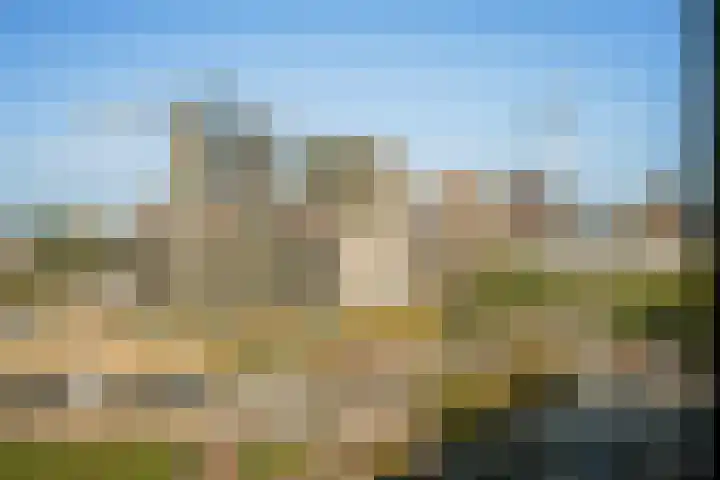 De Boelelaan 329 Amsterdam thumbnail 6