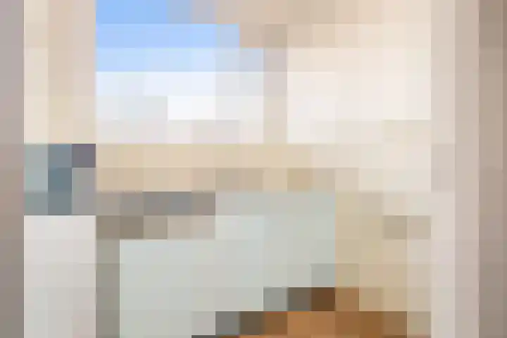 De Boelelaan 329 Amsterdam thumbnail 9