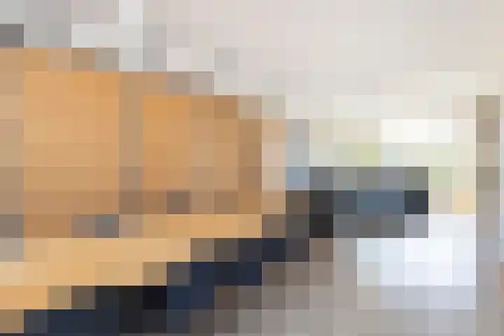 De Boelelaan 351 Amsterdam thumbnail 12