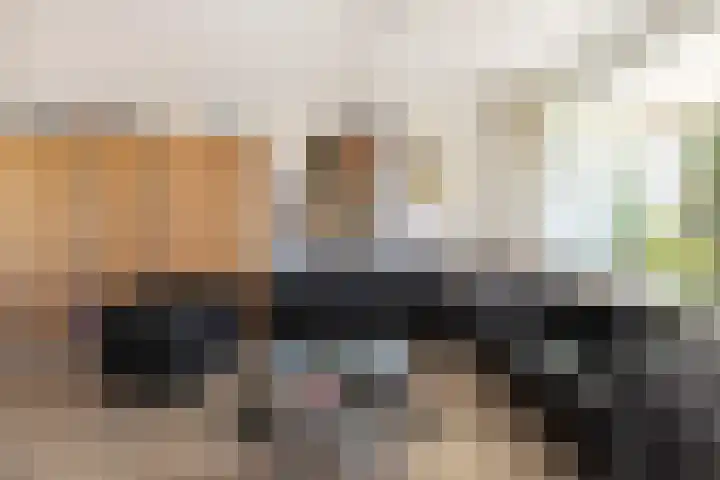 De Boelelaan 351 Amsterdam thumbnail 13
