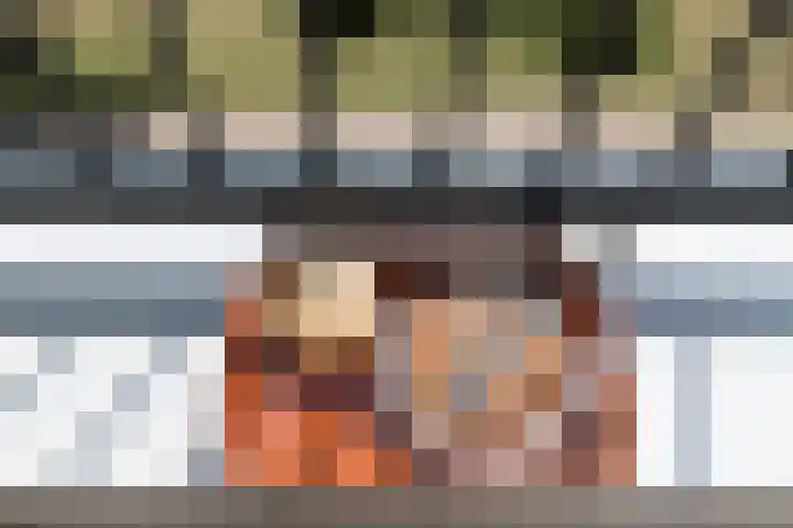 De Boelelaan 351 Amsterdam thumbnail 19