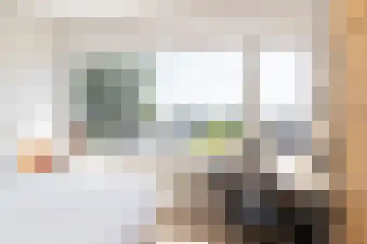 De Boelelaan 351 Amsterdam thumbnail 23