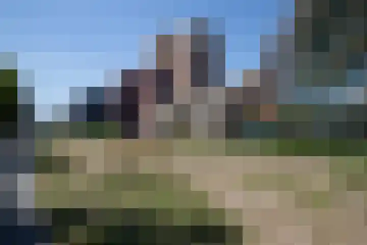 De Boelelaan 351 Amsterdam thumbnail 29