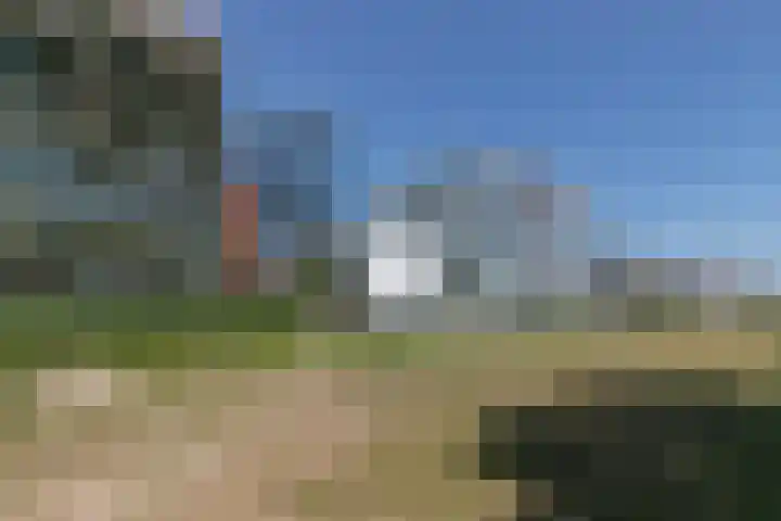 De Boelelaan 351 Amsterdam thumbnail 31