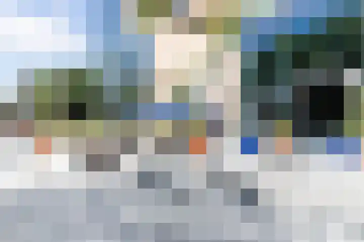 De Boelelaan 351 Amsterdam thumbnail 32