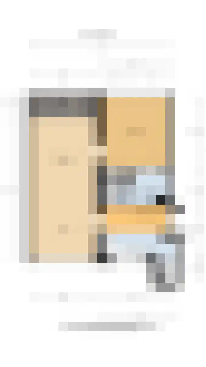 De Boelelaan 351 Amsterdam thumbnail 33