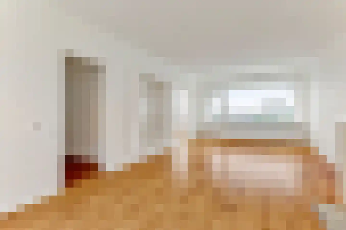 De Boelelaan 373 Amsterdam thumbnail 10
