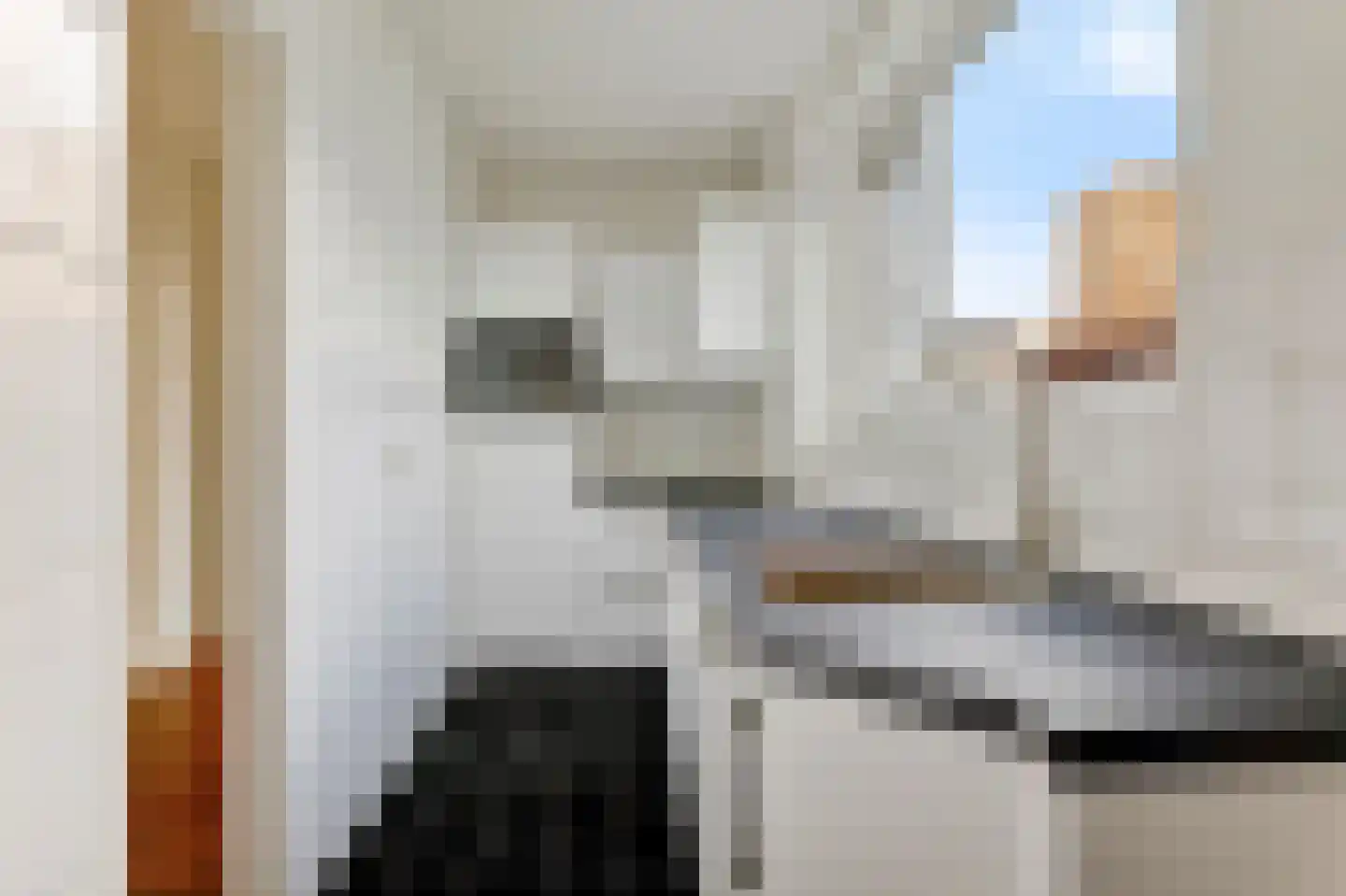 De Boelelaan 373 Amsterdam thumbnail 11