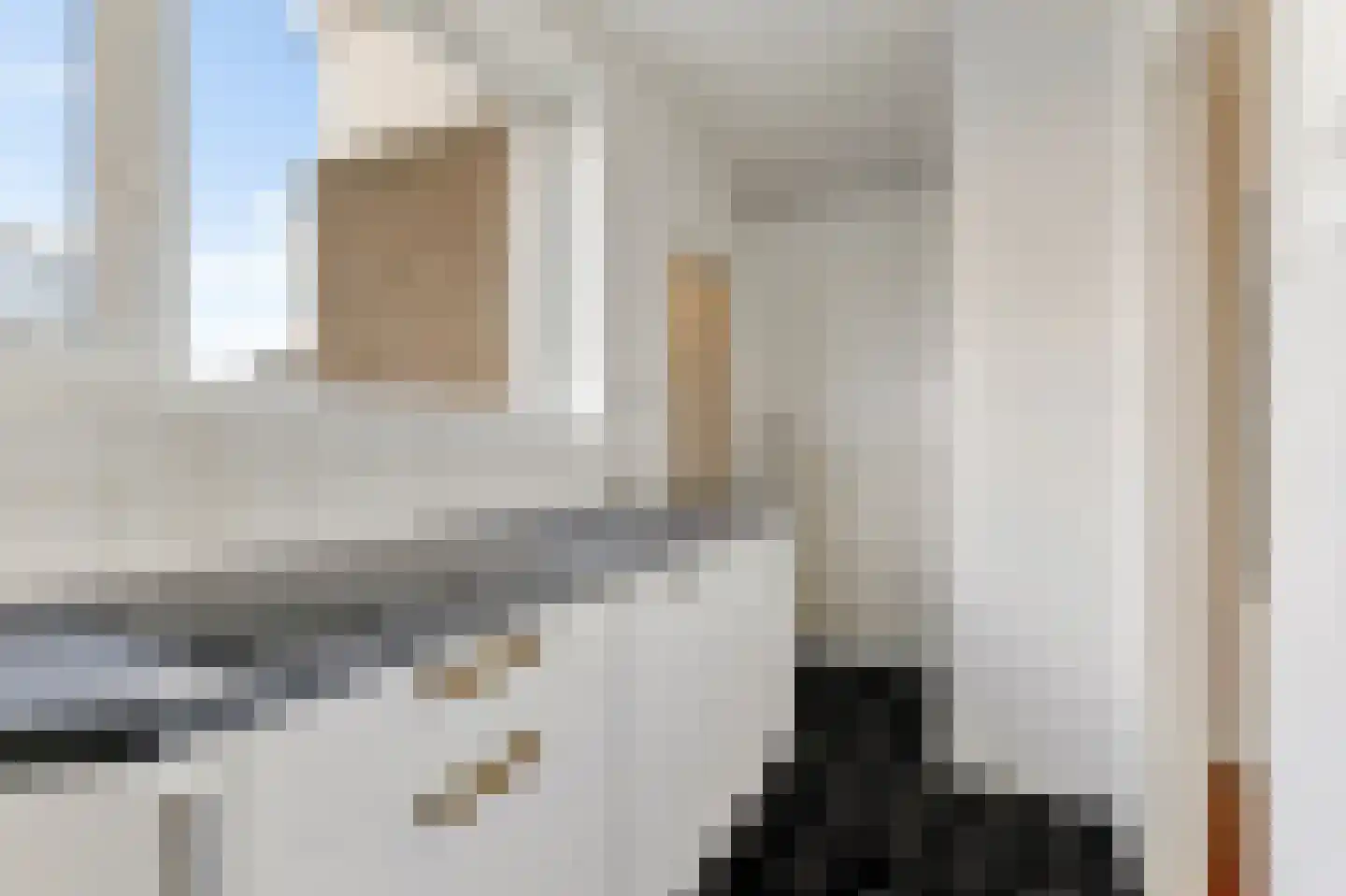 De Boelelaan 373 Amsterdam thumbnail 12