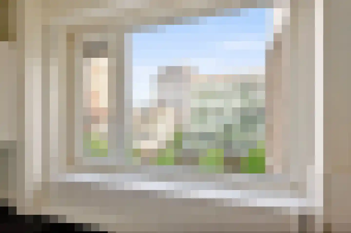 De Boelelaan 373 Amsterdam thumbnail 13