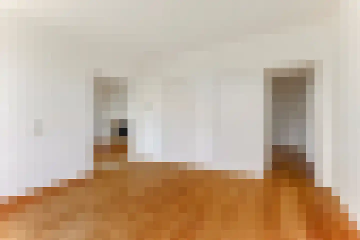 De Boelelaan 373 Amsterdam thumbnail 14