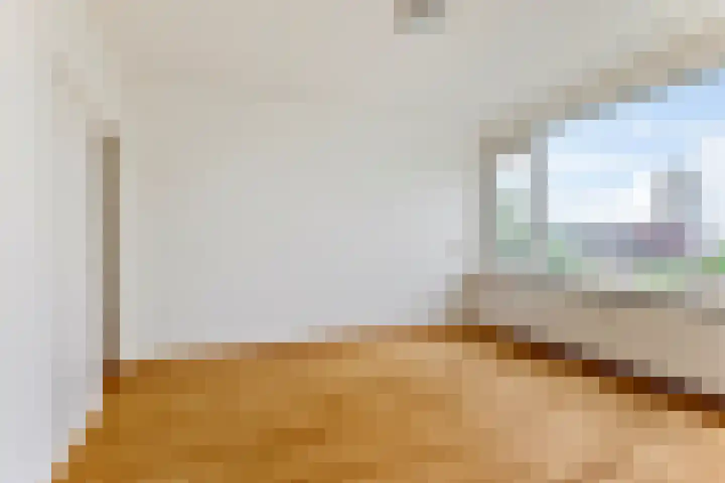 De Boelelaan 373 Amsterdam thumbnail 15
