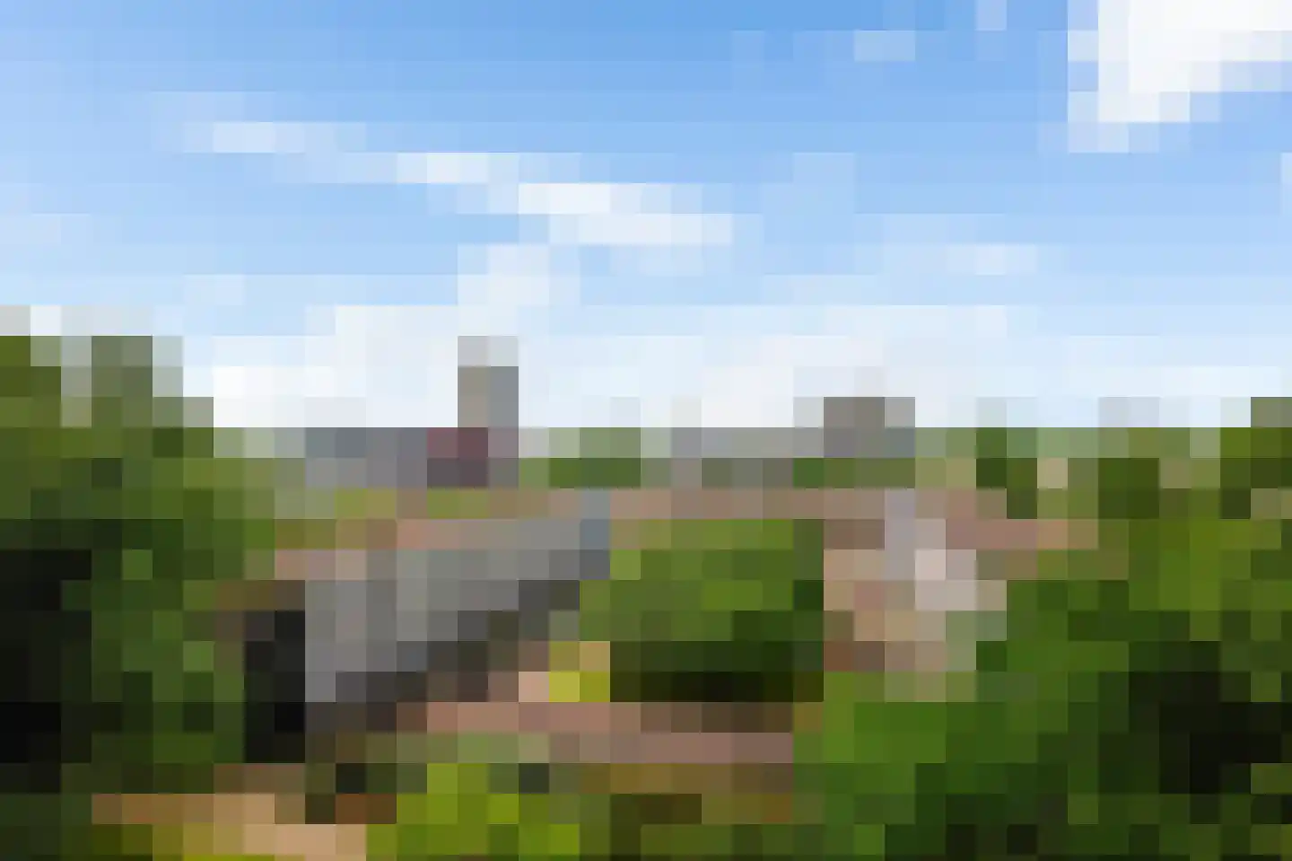 De Boelelaan 373 Amsterdam thumbnail 16