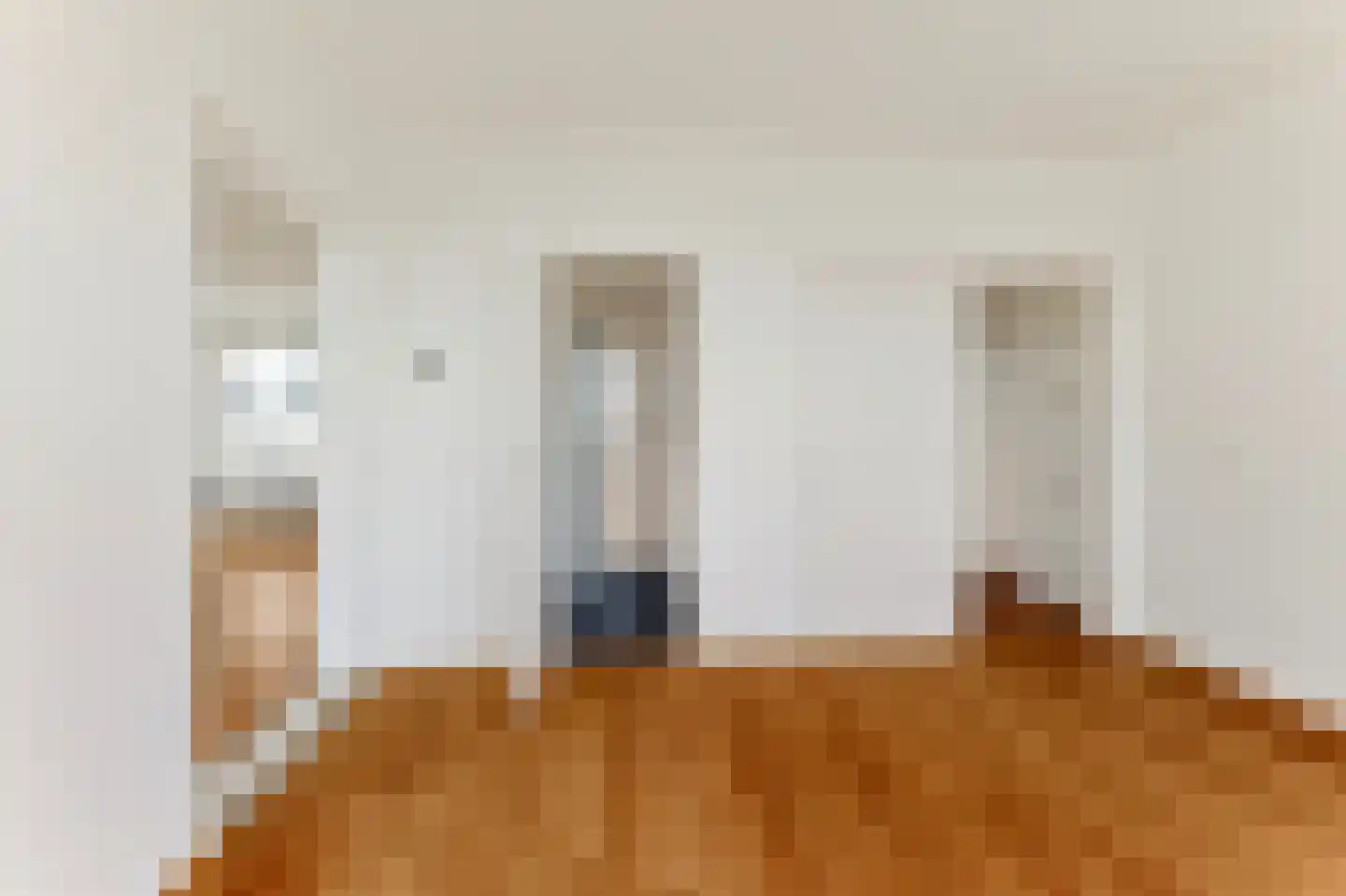 De Boelelaan 373 Amsterdam thumbnail 17