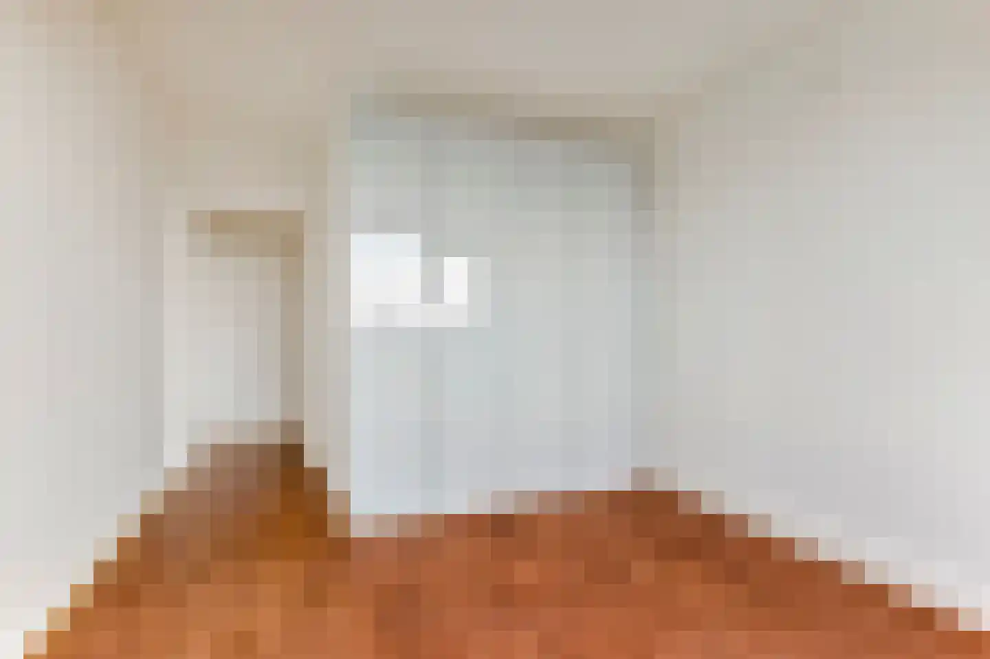 De Boelelaan 373 Amsterdam thumbnail 21