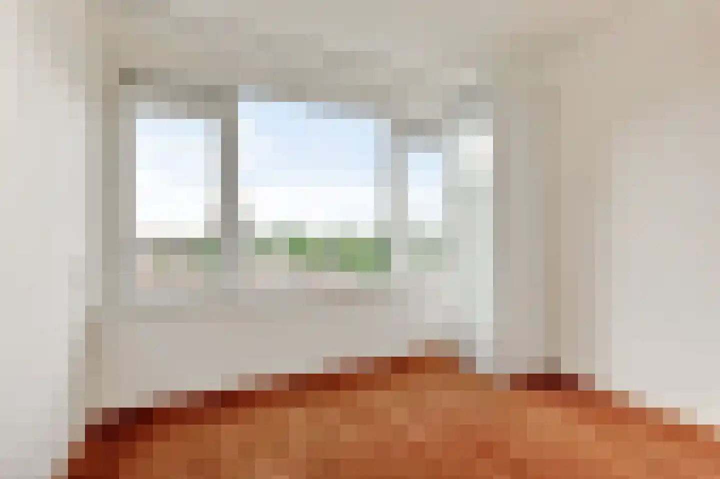 De Boelelaan 373 Amsterdam thumbnail 22