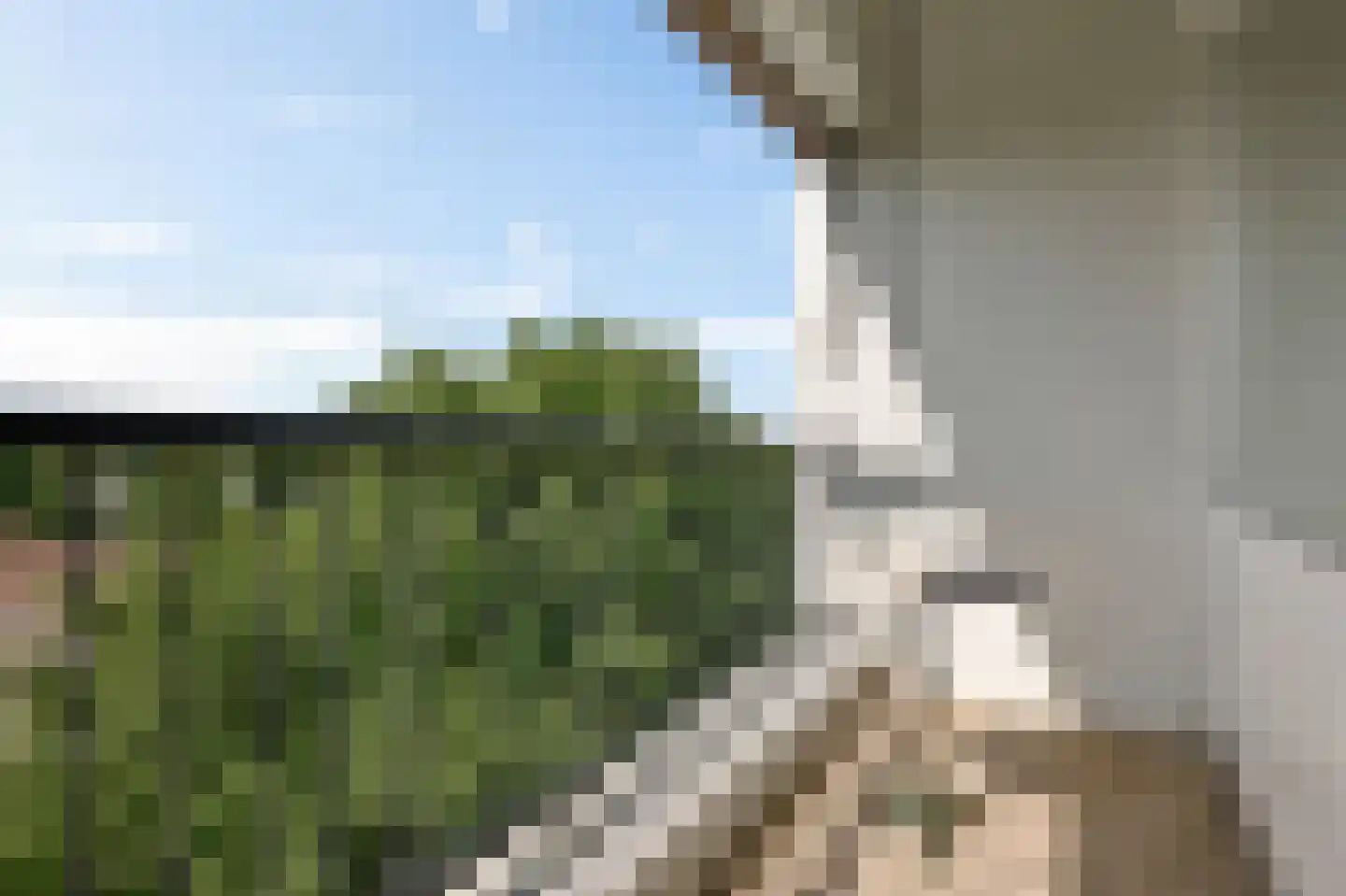 De Boelelaan 373 Amsterdam thumbnail 23