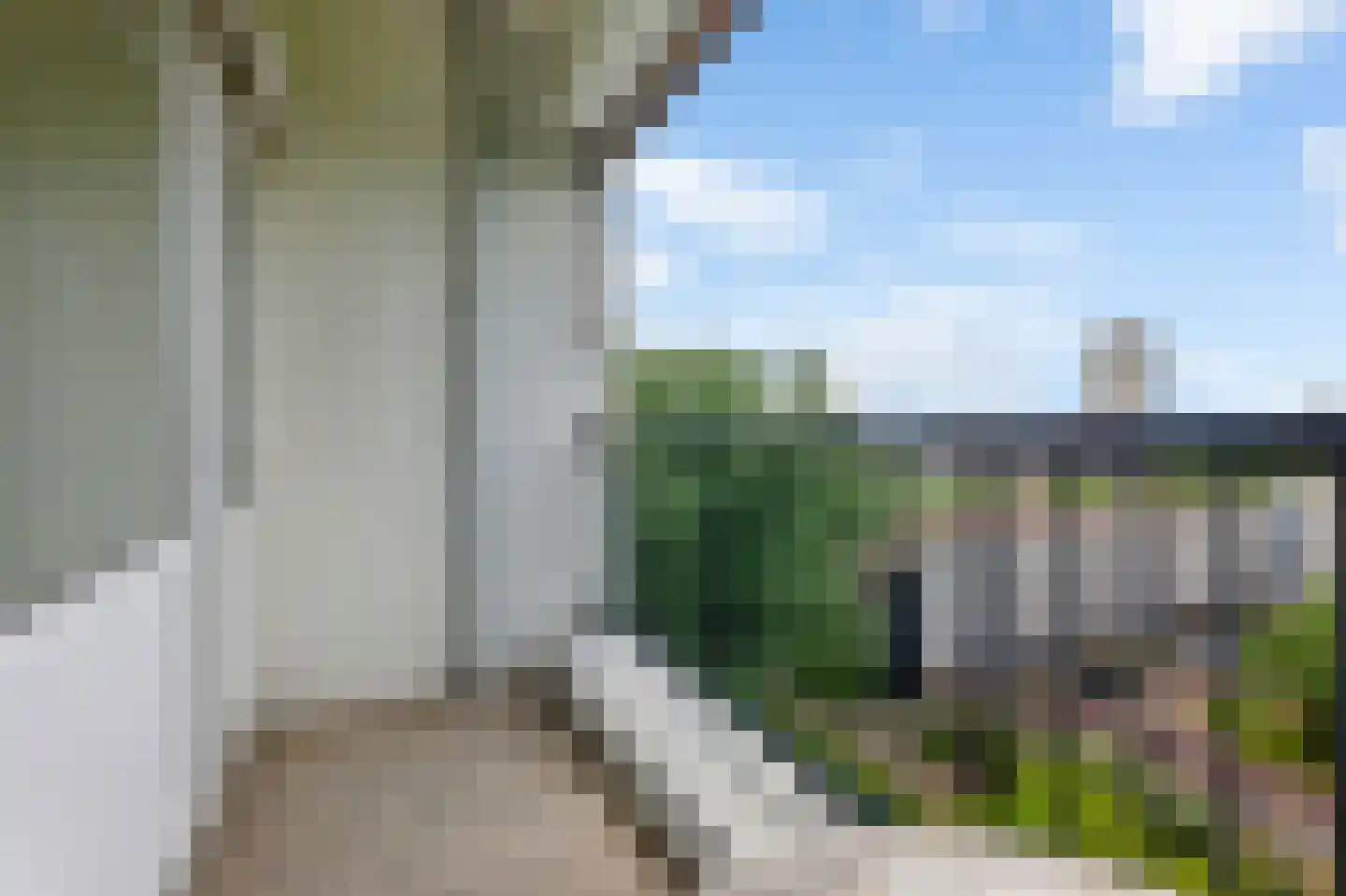 De Boelelaan 373 Amsterdam thumbnail 24