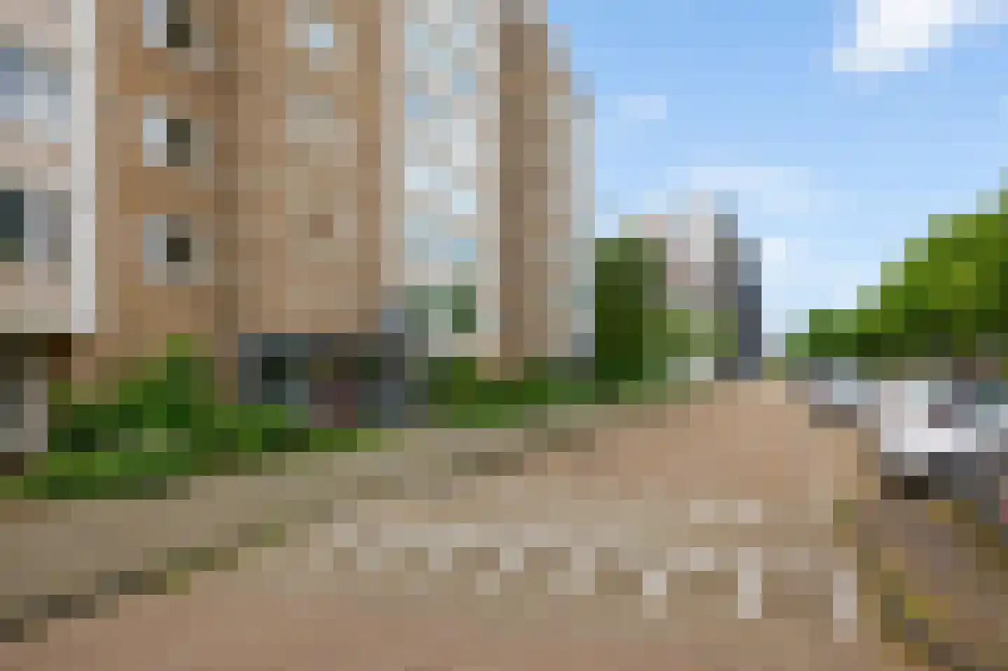 De Boelelaan 373 Amsterdam thumbnail 25