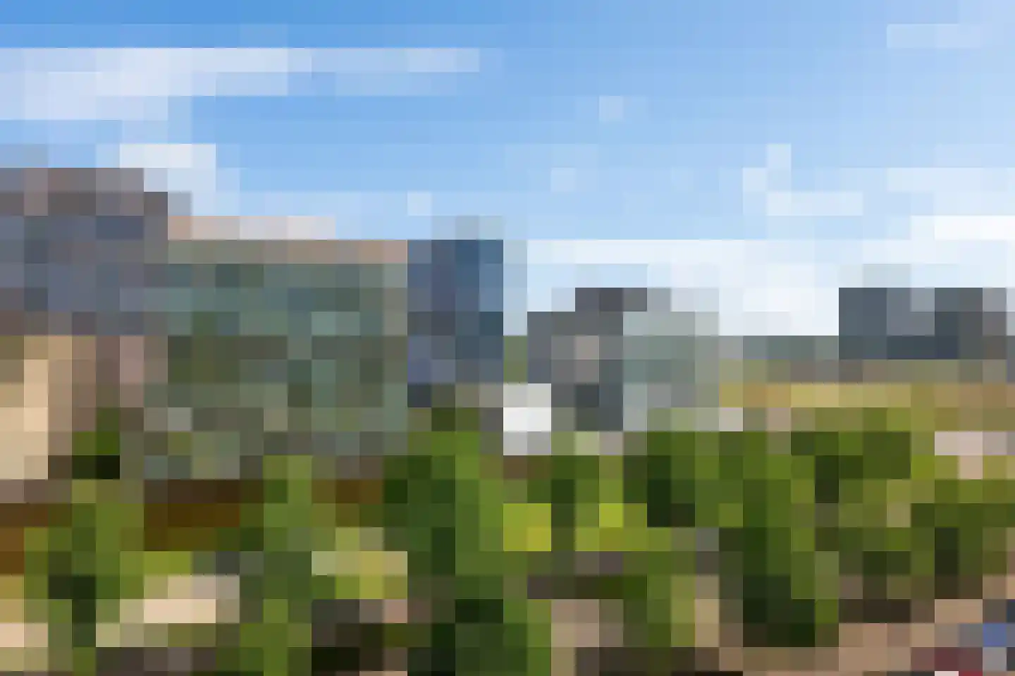 De Boelelaan 373 Amsterdam thumbnail 26