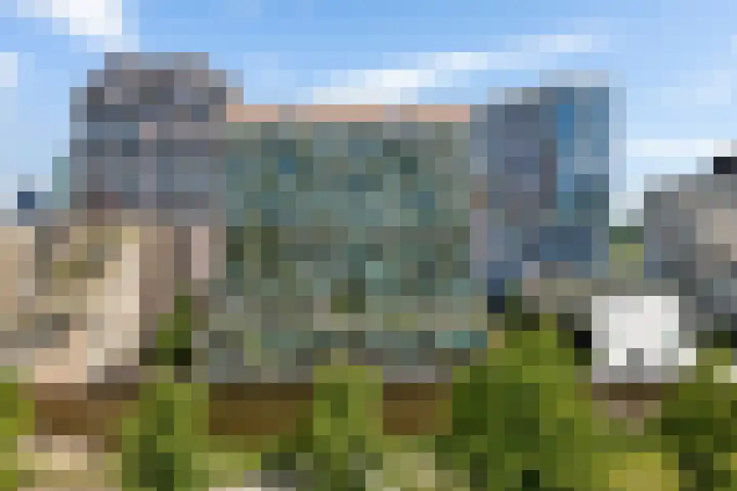 De Boelelaan 373 Amsterdam thumbnail 4