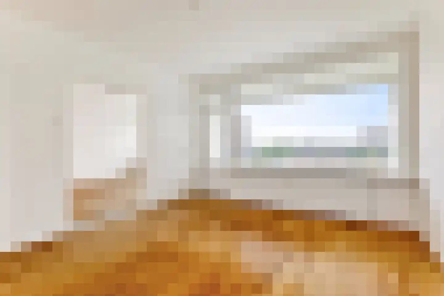 De Boelelaan 373 Amsterdam thumbnail 5