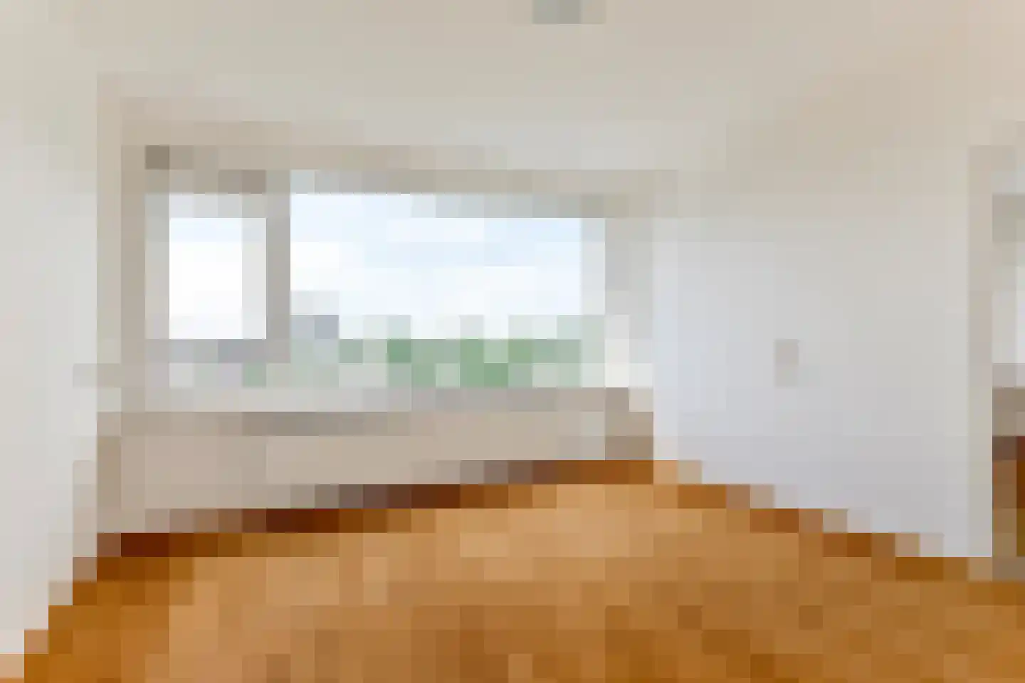 De Boelelaan 373 Amsterdam thumbnail 6
