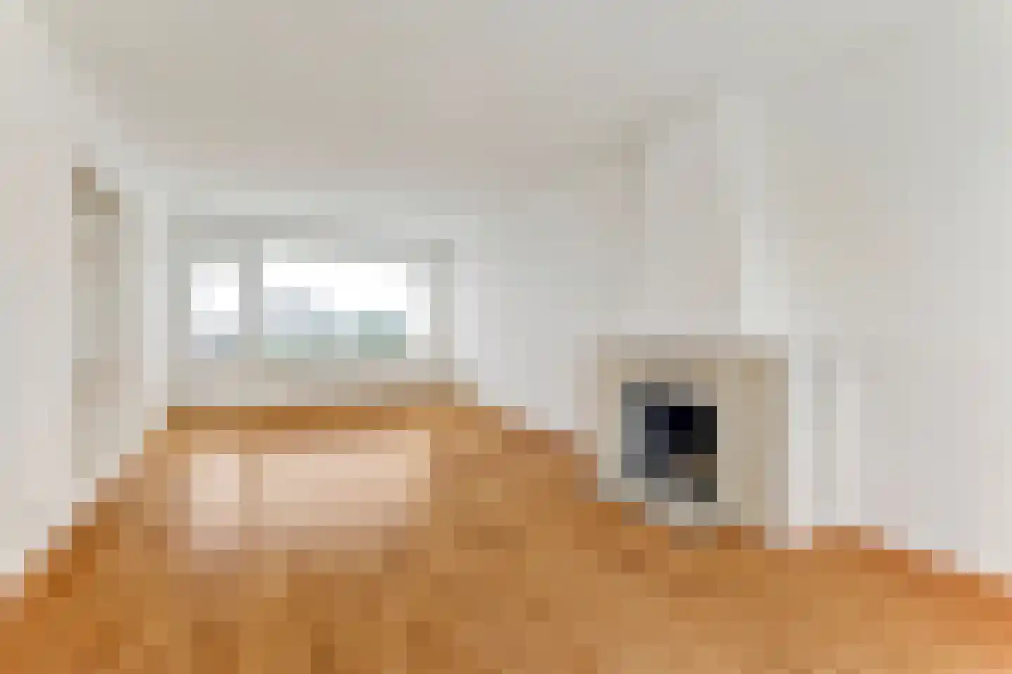De Boelelaan 373 Amsterdam thumbnail 8