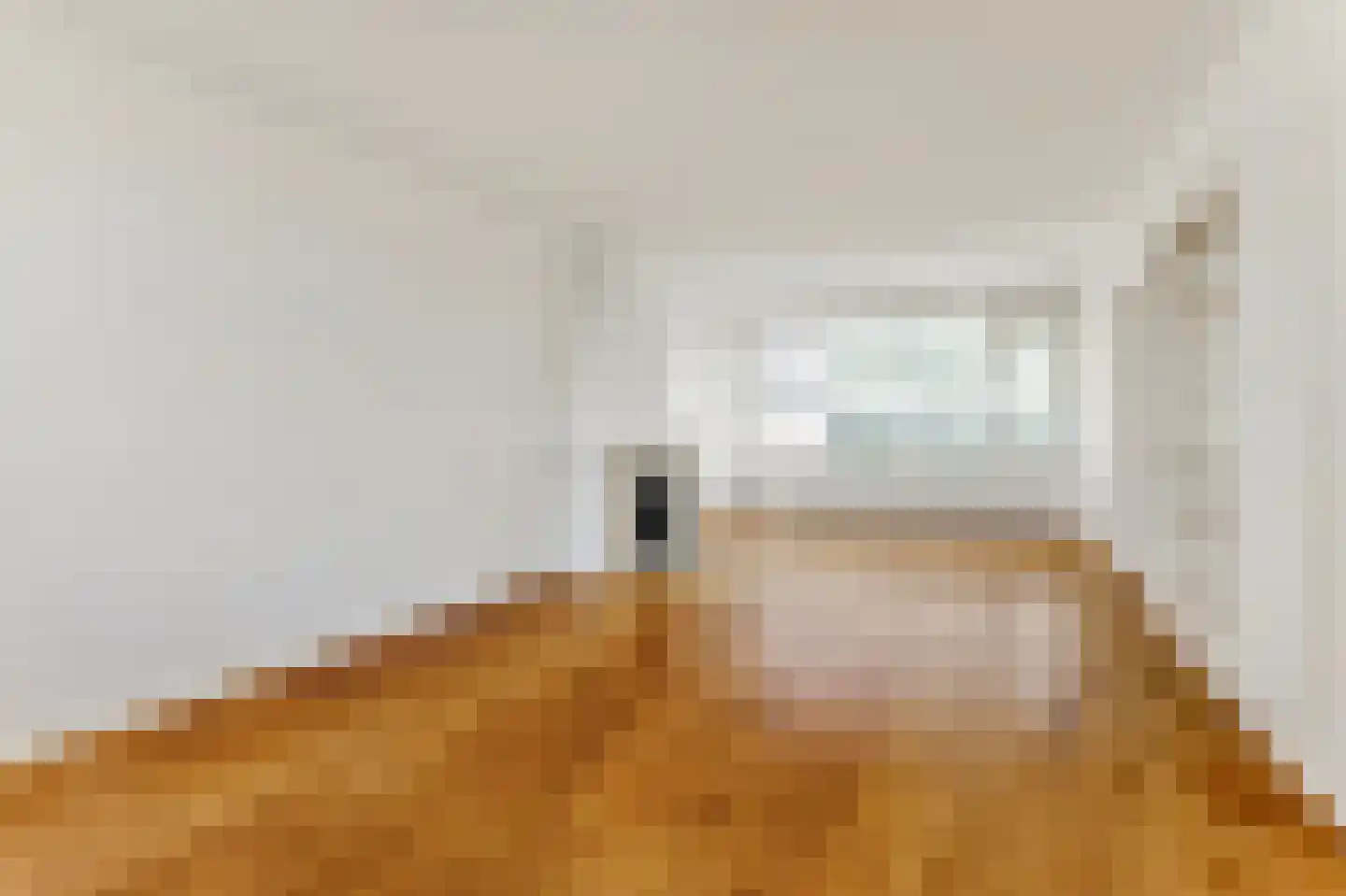 De Boelelaan 373 Amsterdam thumbnail 9