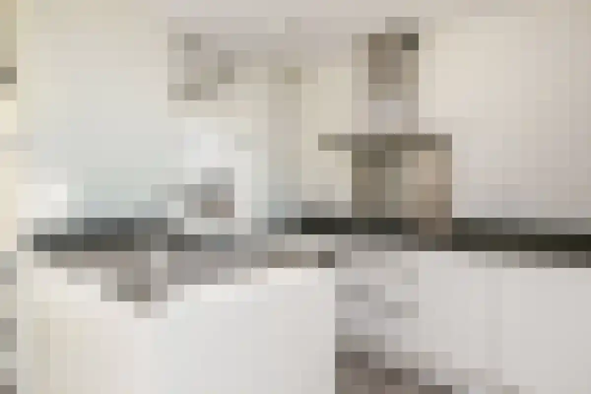 De Boelelaan 745 Amsterdam thumbnail 4