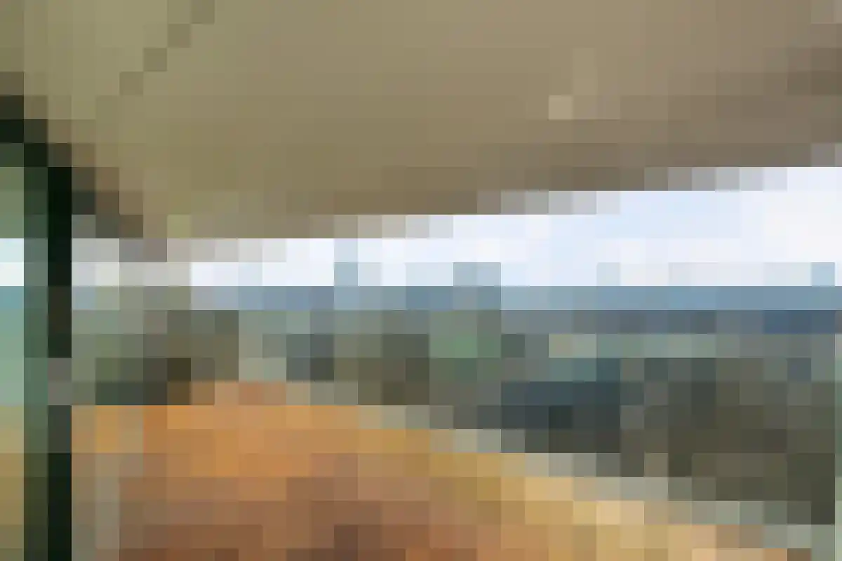 De Boelelaan 745 Amsterdam thumbnail 5