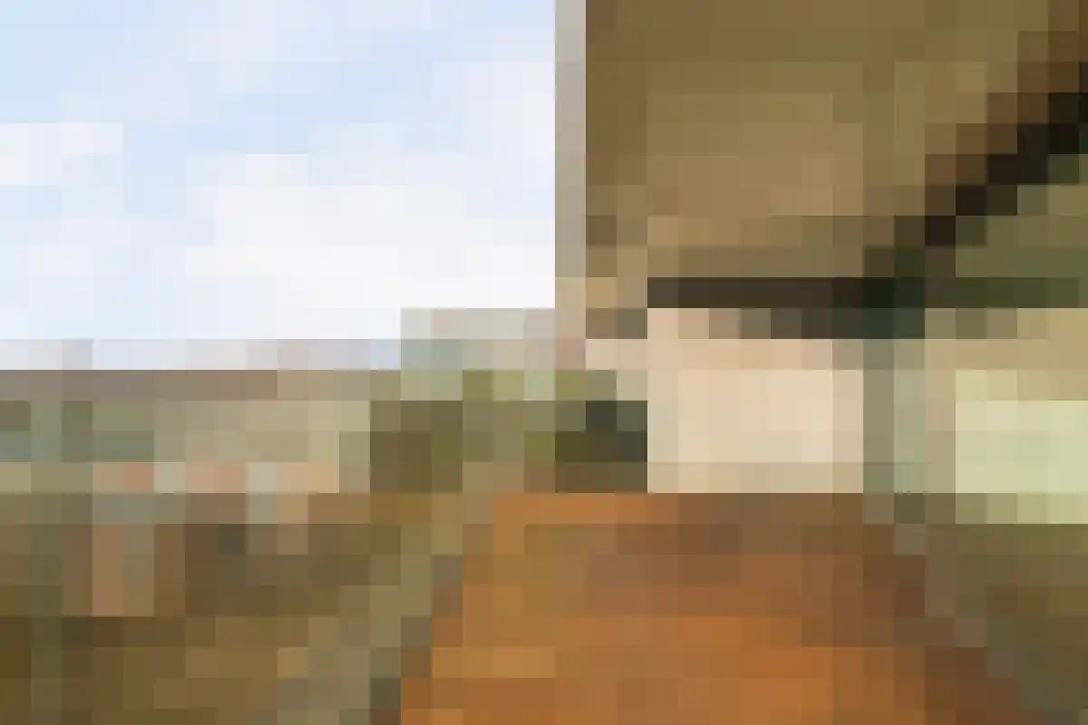 De Boelelaan 745 Amsterdam thumbnail 6