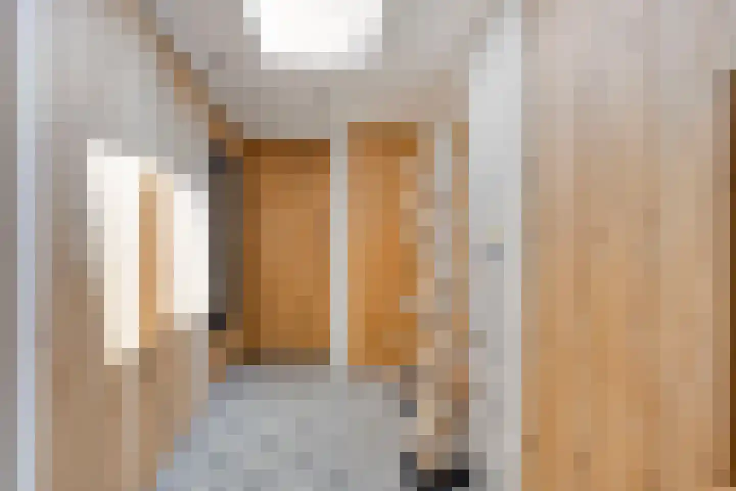 De Boender 27 Noordwijk thumbnail 10