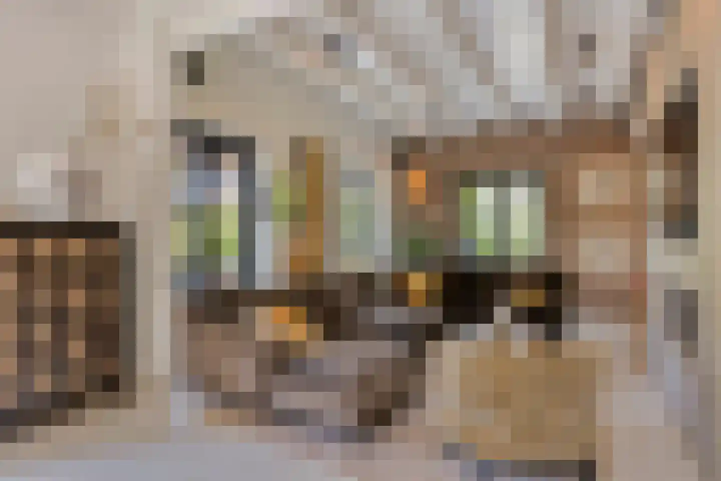 De Boender 27 Noordwijk thumbnail 12