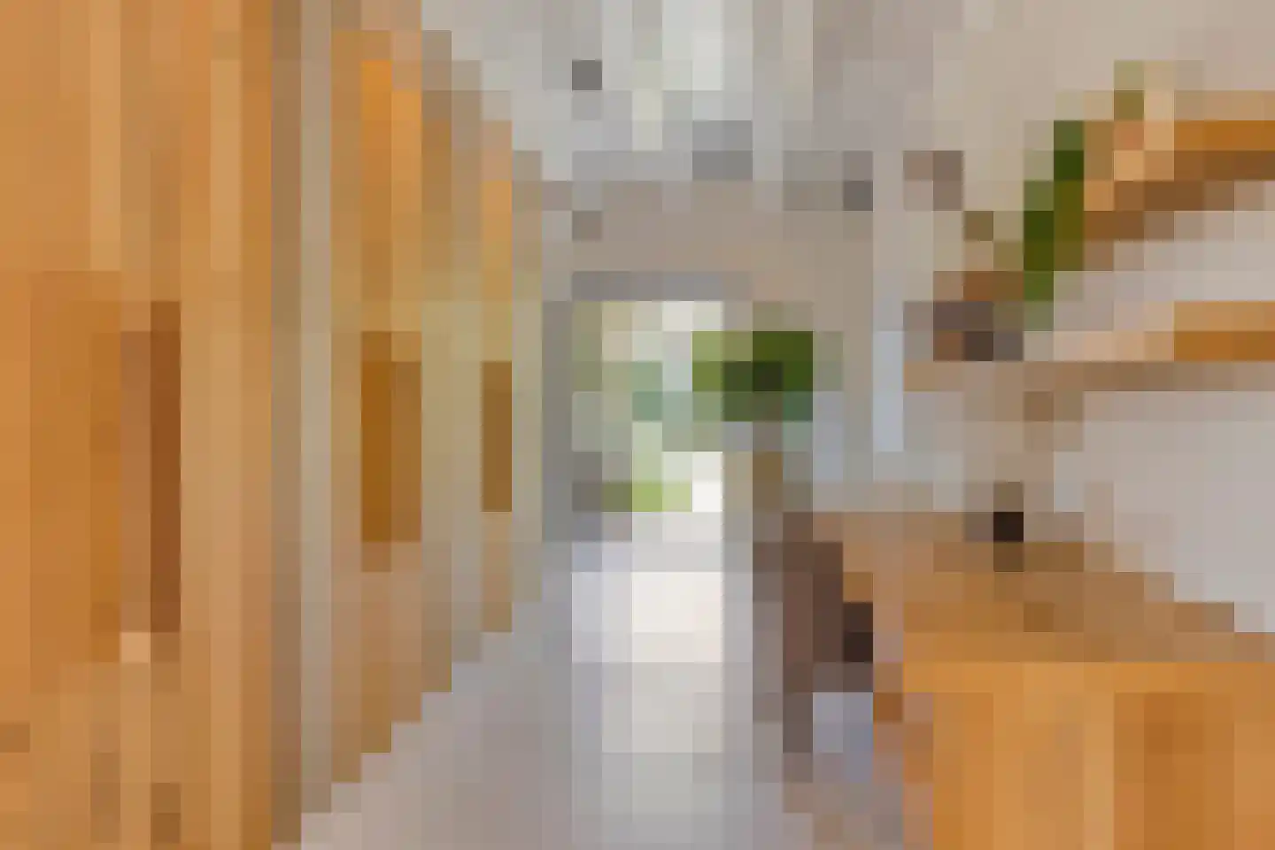 De Boender 27 Noordwijk thumbnail 17