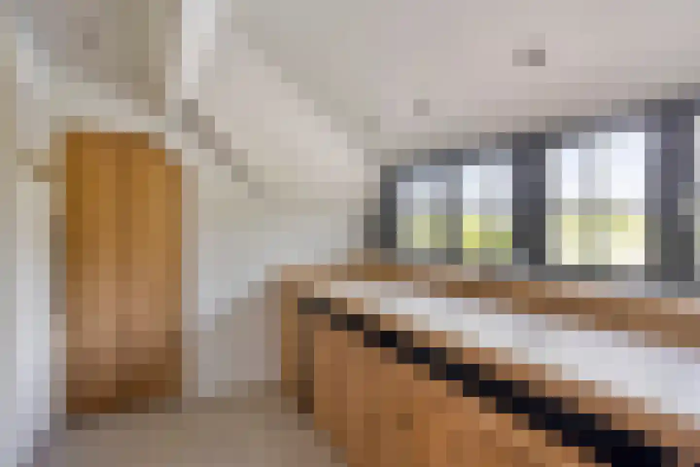 De Boender 27 Noordwijk thumbnail 29