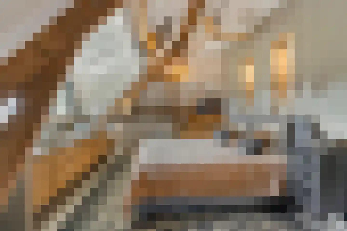De Boender 27 Noordwijk thumbnail 33