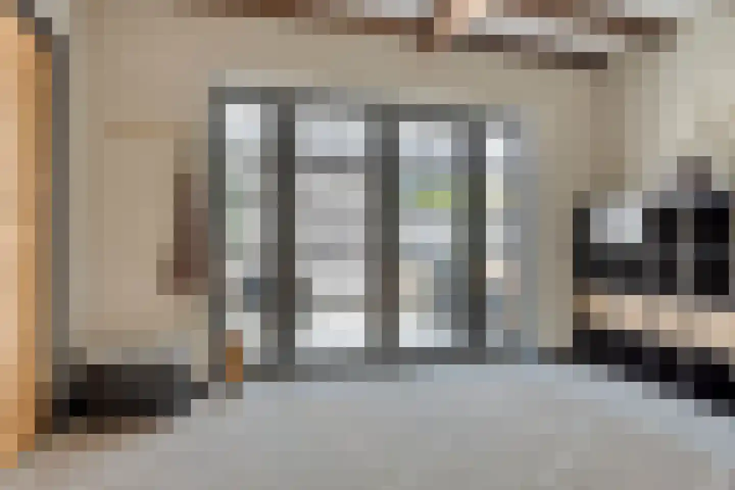 De Boender 27 Noordwijk thumbnail 44