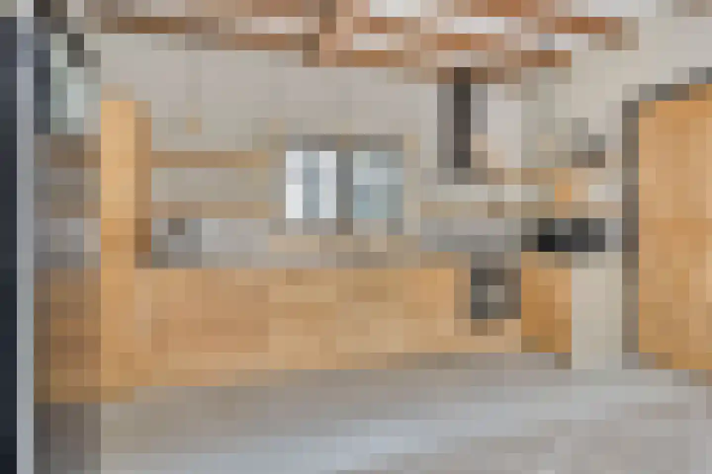 De Boender 27 Noordwijk thumbnail 45
