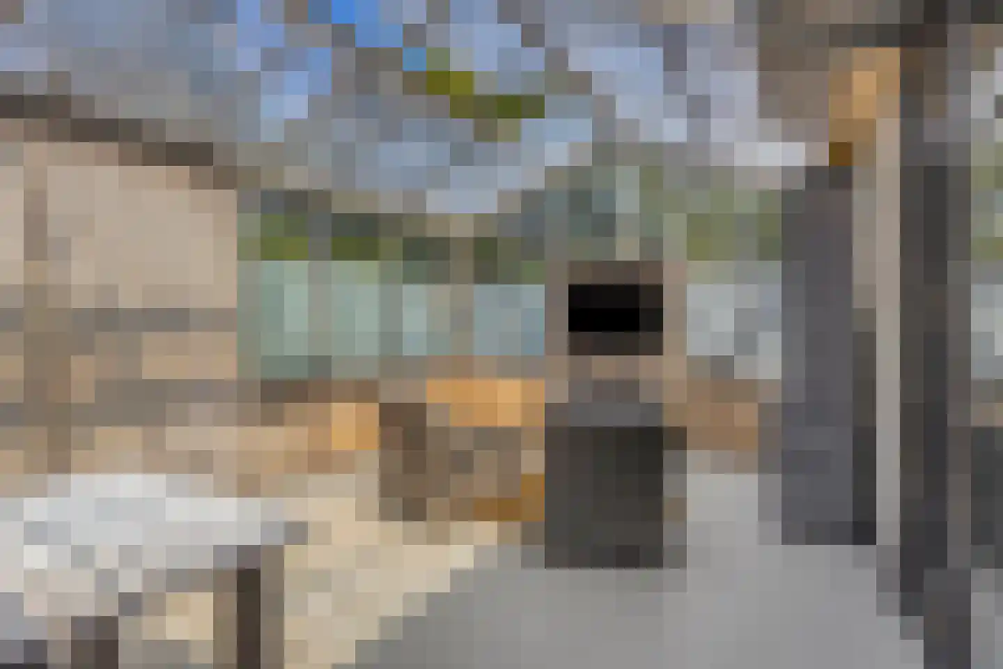 De Boender 27 Noordwijk thumbnail 53