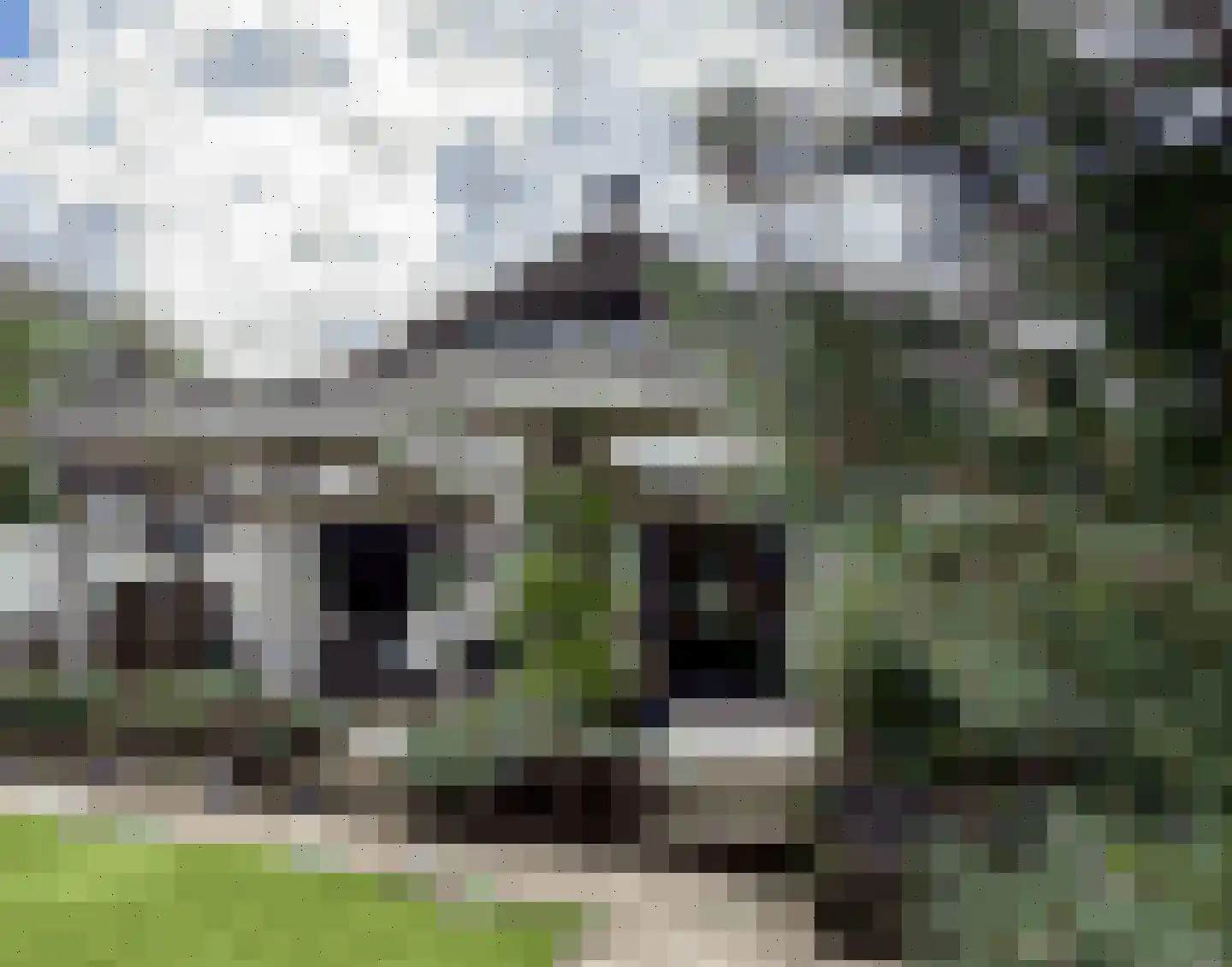 De Boender 27 Noordwijk thumbnail 55