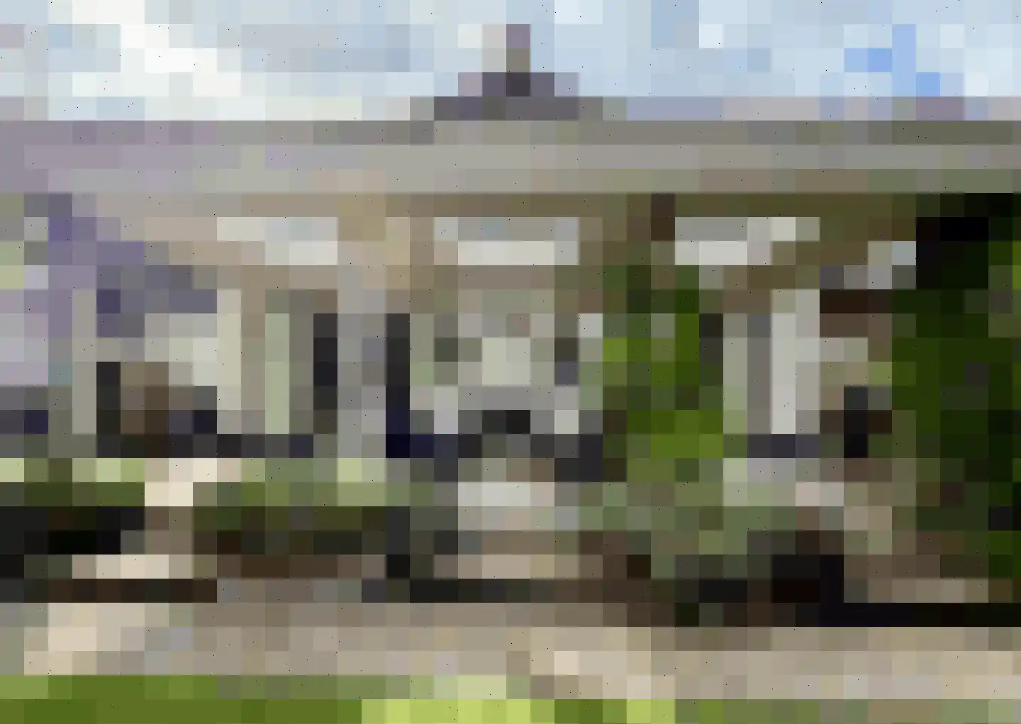 De Boender 27 Noordwijk thumbnail 58